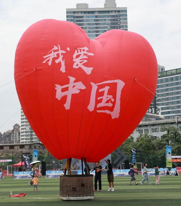 图片 图片