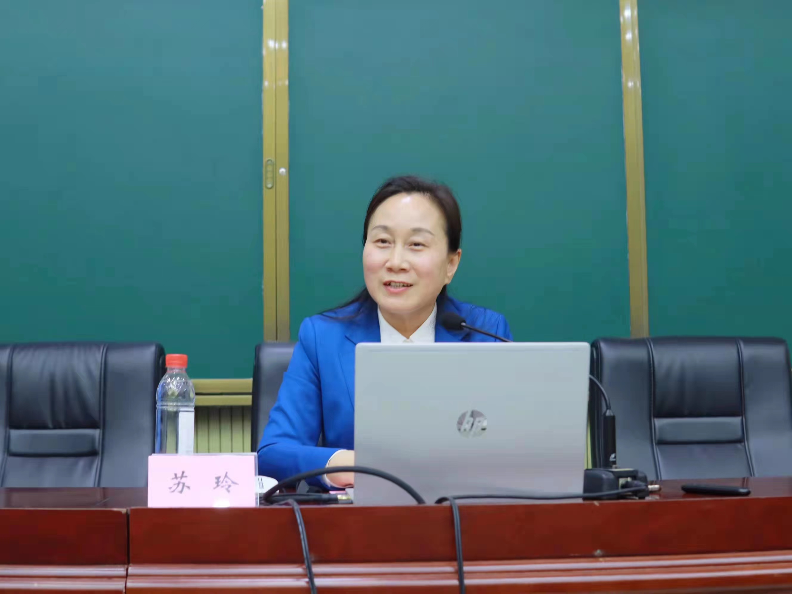 1650511139381001118.jpg 入党苏校长微信图片_20220421105003.jpg