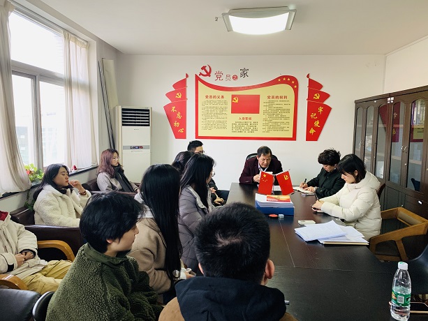 1577356215437089856.jpg C:UsersAdministratorDesktop\u5fae信图片_20191226180833.jpg