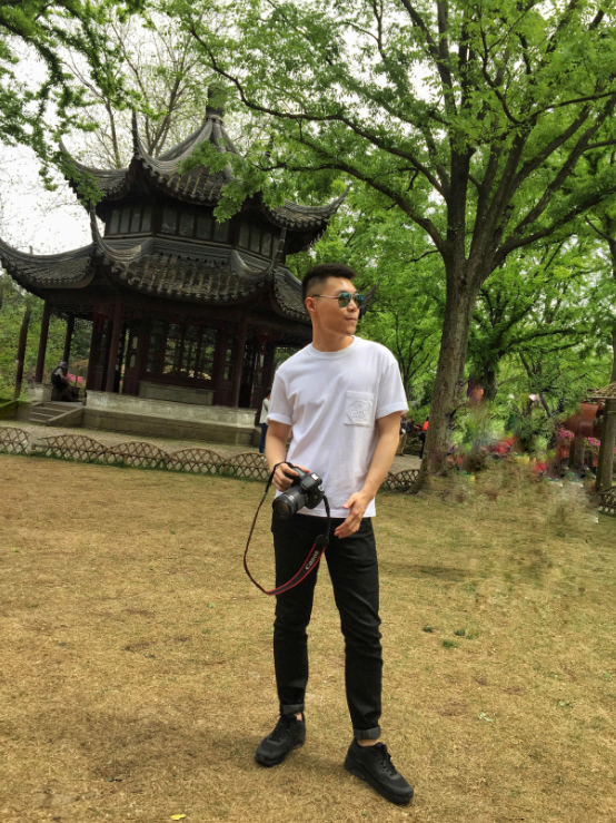 1497343002814026322.png QQ图片20170613163049.png