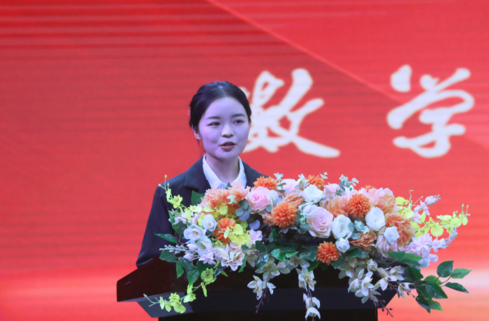 1680497812751062775.png 微信图片_20230403114558.png