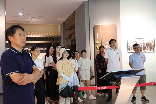 1691401626803033516.jpg 参观太行公仆展览馆照片.jpg