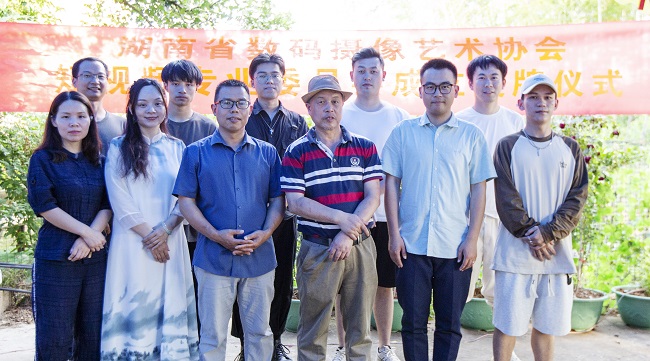 微信图片_20230530141154.jpg