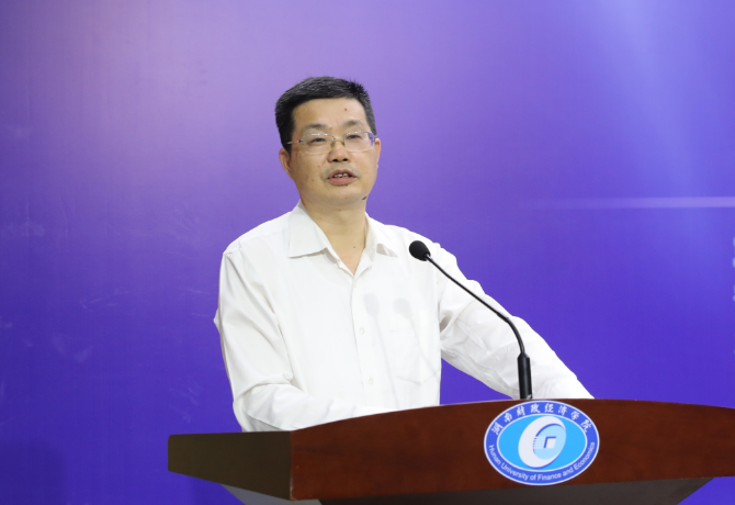 1600655525836016391.png 了.png