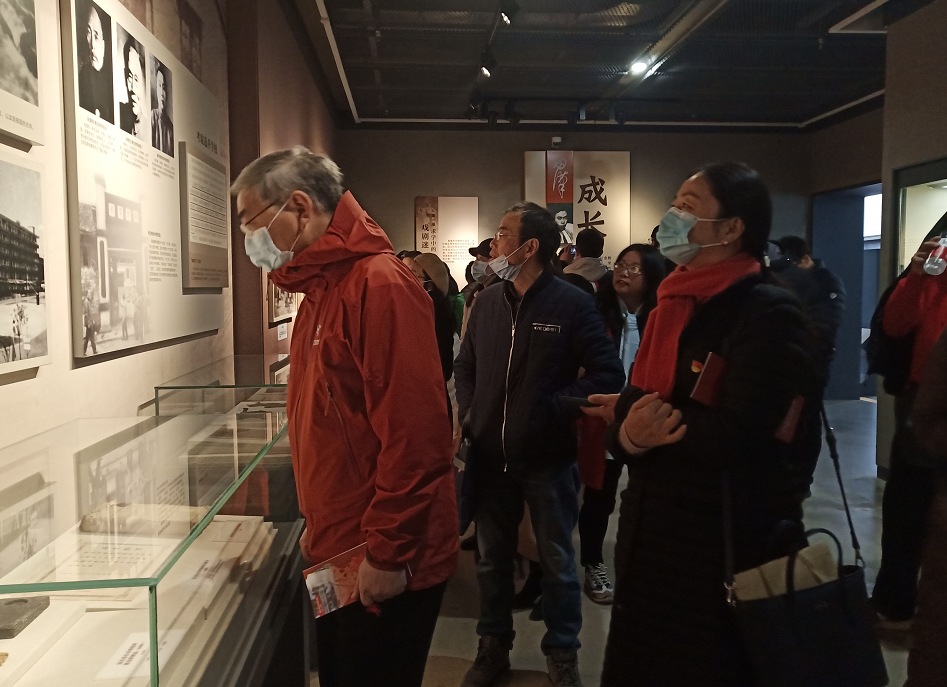 1607305917206090018.png 1607305917206090018.png