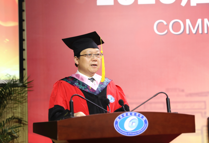1592816160659096274.png 刘建民.png