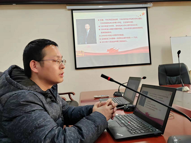 1677832040753066608.png 图片2.png