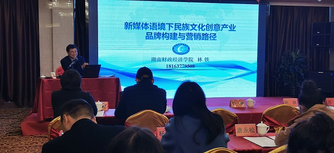 微信图片_20211206113047.jpg