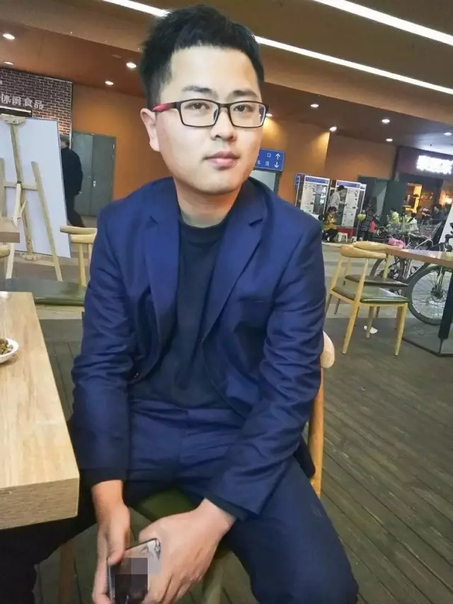 1506769071729011285.png QQ图片20170930183958.png