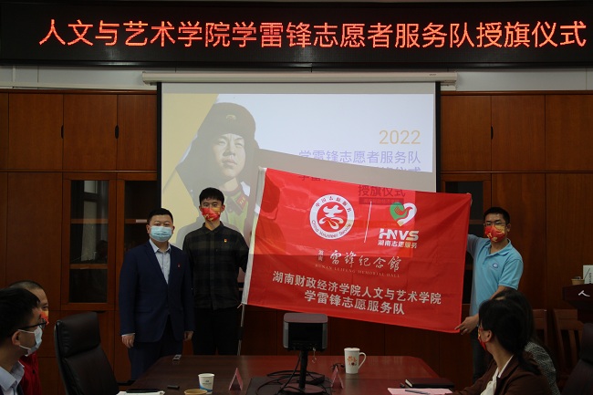 1651564997731044893.jpg 微信图片_20220503155135.jpg