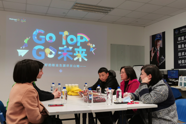 1611807972323006059.png QQ图片20210128120120.png