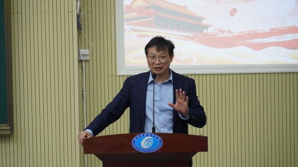 微信图片_20221007092413.png
