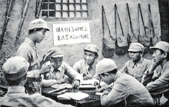 1638430180462014245.png 图片6.png