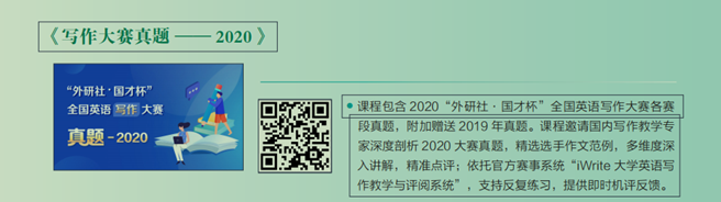 1695024399040003342.png 3.png