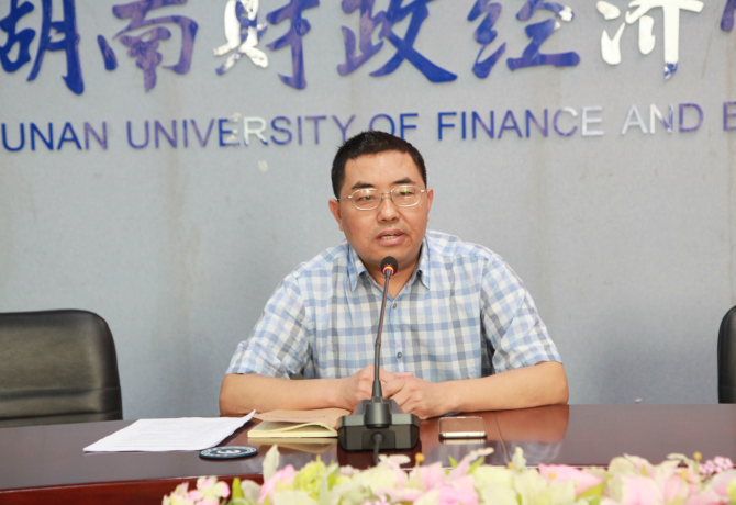 1523179904765022153.png 王焕清发言.png