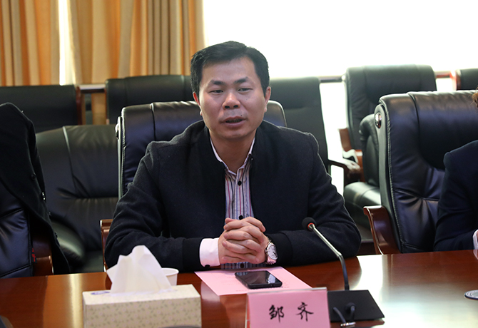 1576578342929033921.jpg 微信图片_20191217174701.jpg