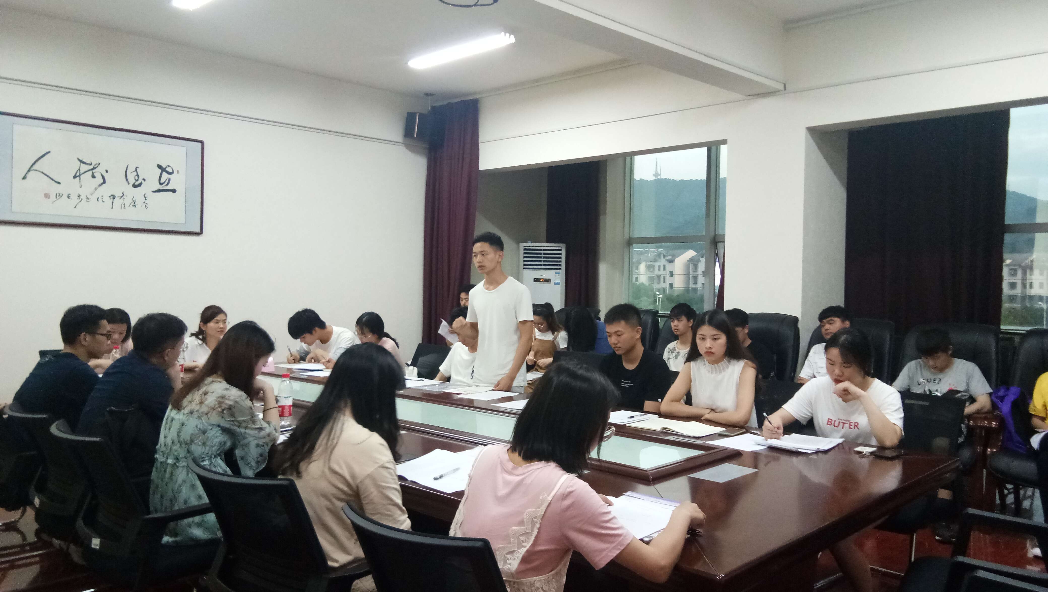 1561341200006005148.jpg 1561341200006005148.jpg