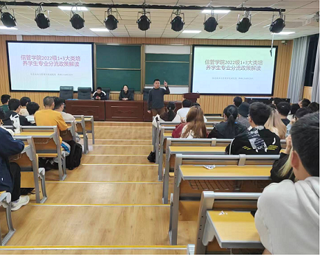 1684919119527042590.png 图片1.png