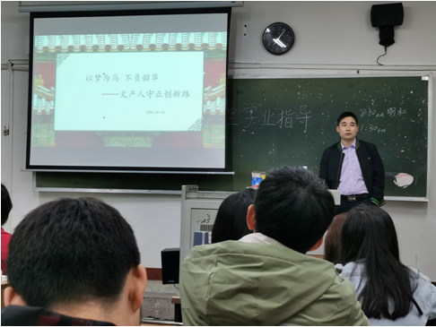 1603432151211051497.png QQ图片20201023134133.png