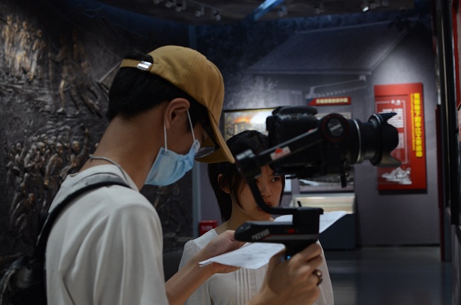 1634866550071061180.jpg 微信图片_20211022093303.jpg