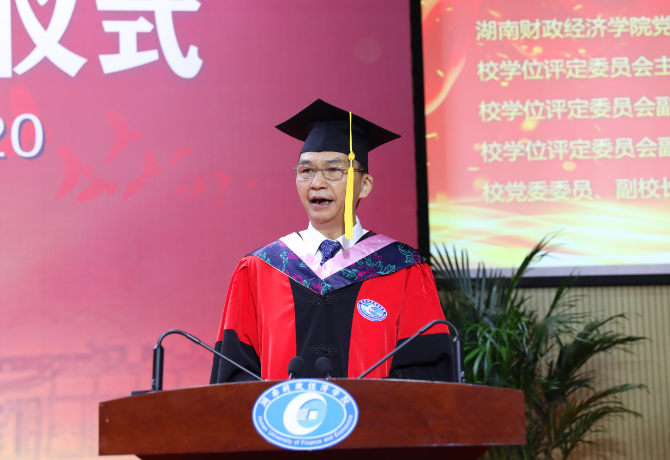 1592816005712017975.png 刘寒波.png