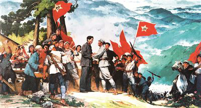 1621994749545027526.png 图片2.png