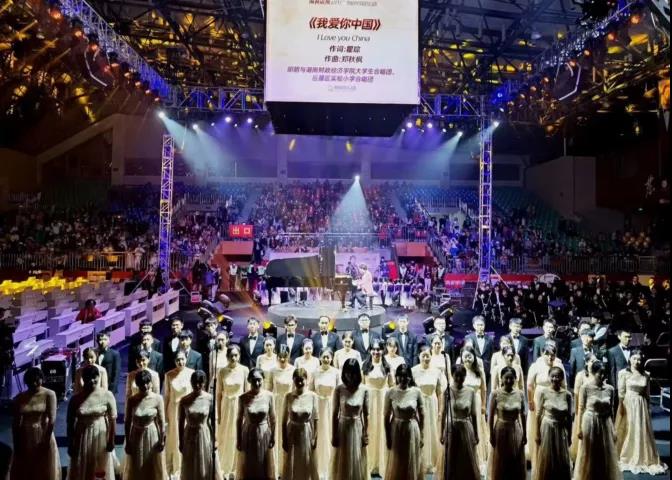 1620956642910018947.jpg 微信图片_20210514093436.jpg