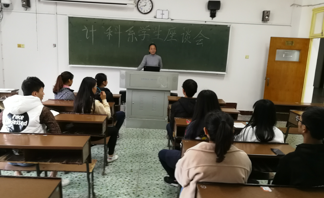 1511874677163032971.png QQ图片20171128205859.png