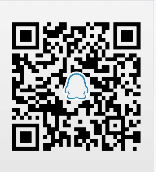 1556097283696077066.png QQ图片20190424170219.png