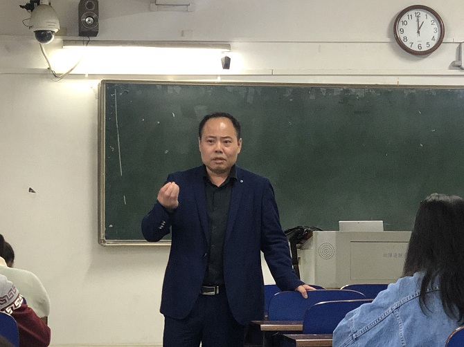 微信图片_20210428092024.jpg