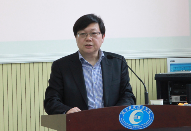 1524877650833063785.png 刘建民.png
