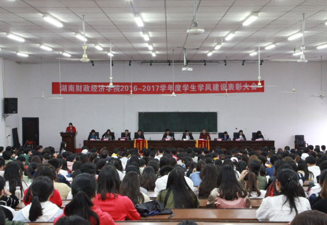 1522405390764040326.png 现场.png