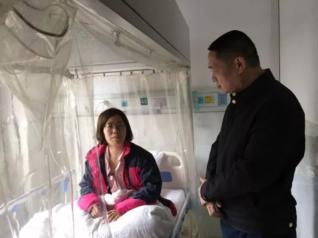 1522307343855054982.jpg 640恩恩恩霍夫当你真正.webp.jpg