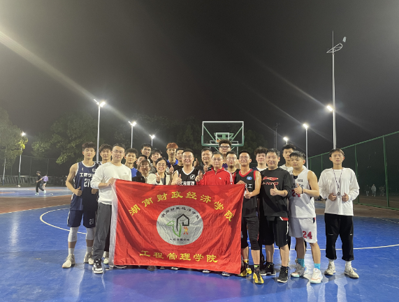 1669019315758039623.png 微信图片_20221121154613.png
