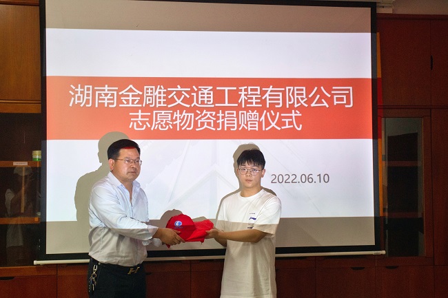 1655176051427073599.jpg 微信图片_20220614090003.jpg