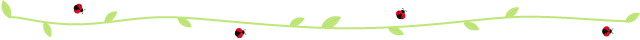 269STP