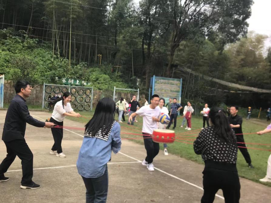 1697507378730003888.jpg 鼓.jpg