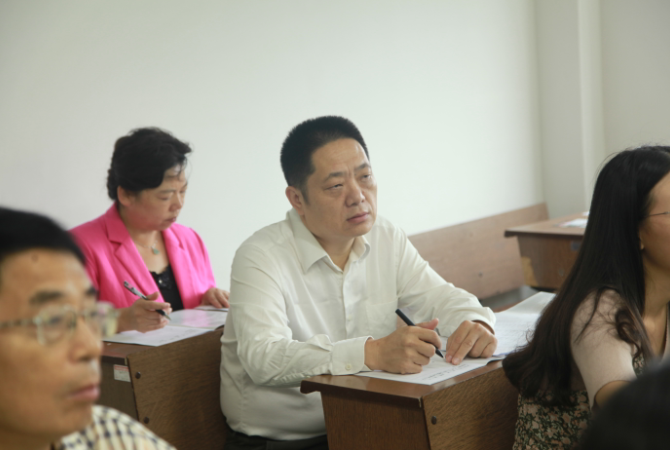 1504517032869045129.png 肖 听课.png