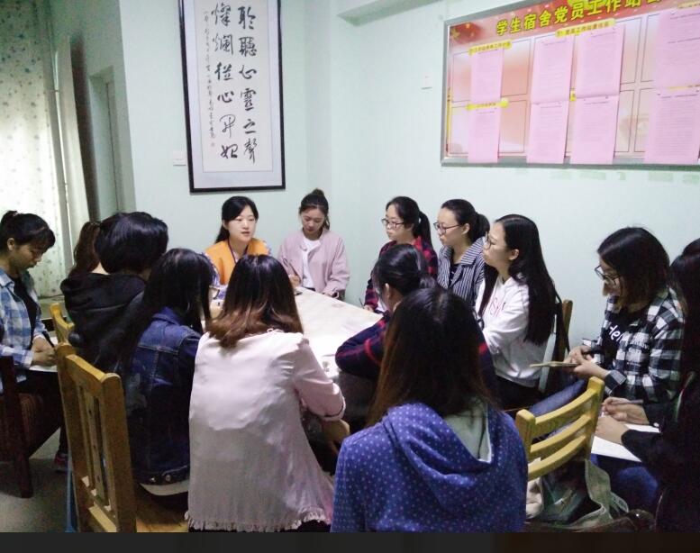 1525230855532008763.jpg QQ图片20180502102238.jpg