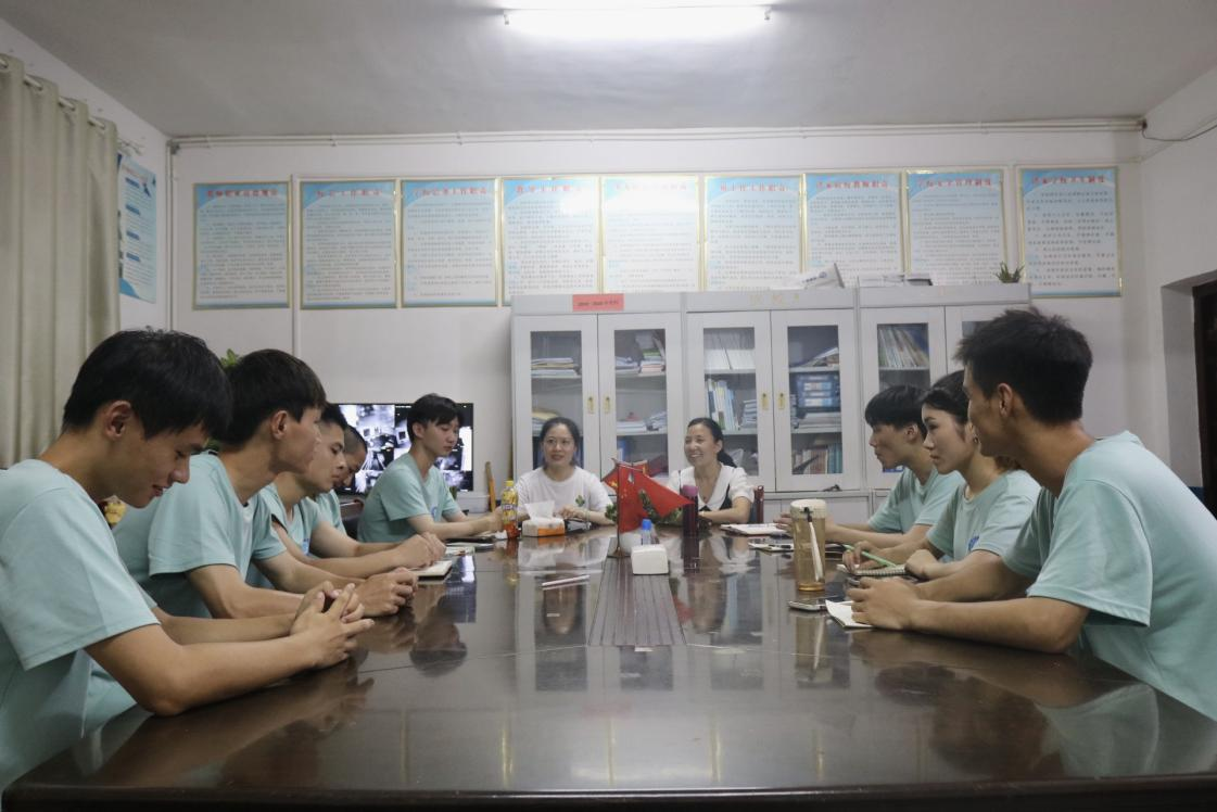 三下乡图片3.png