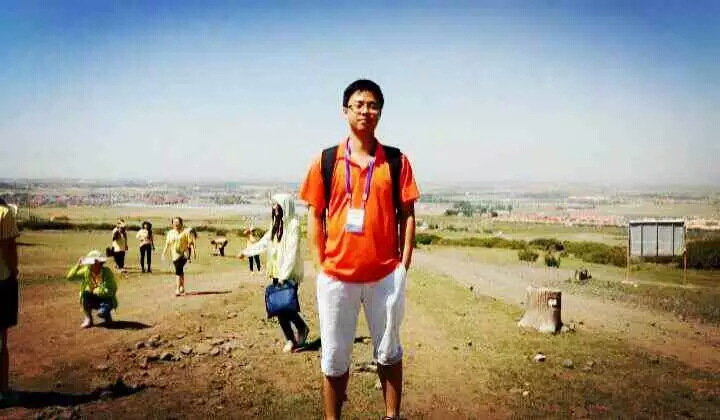 1507853720906083966.jpg 微信图片_20171012162151.jpg