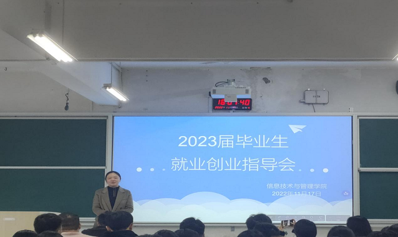 1668766781556017459.png 图片3.png