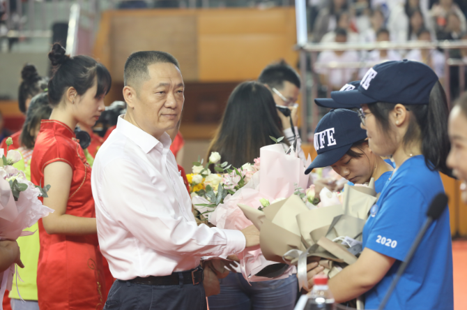 1600427286784038907.png 肖湘愚.png