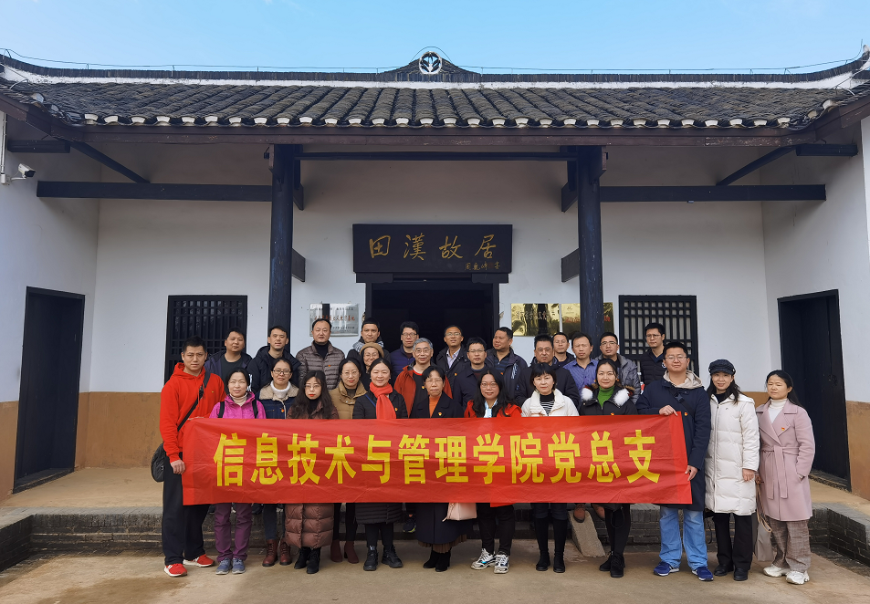 1607305994894046034.png 1607305994894046034.png