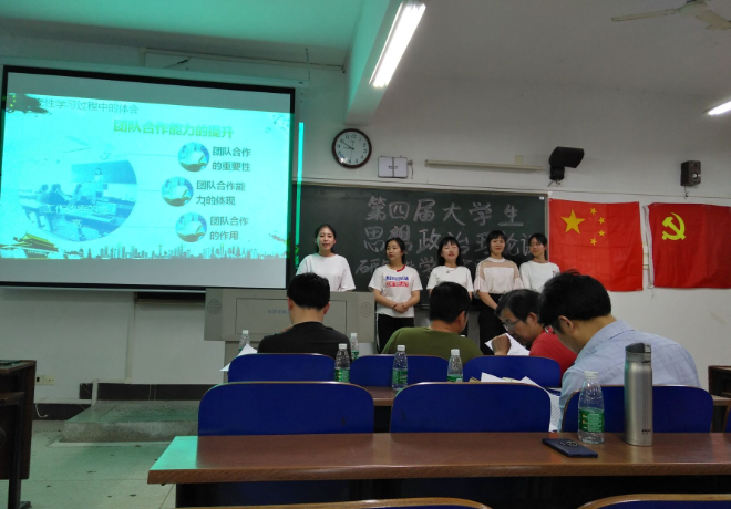 1526031569839073269.png 123.png