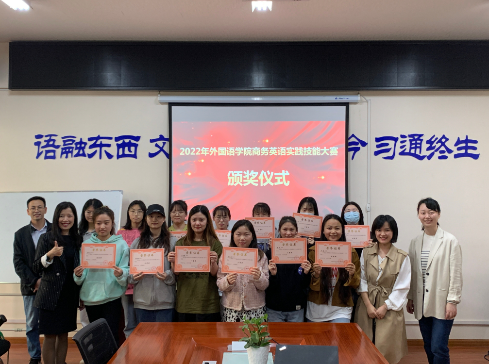 1652410726960092784.png 图12.png