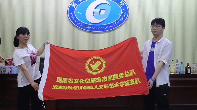 微信图片_20220601162052.jpg