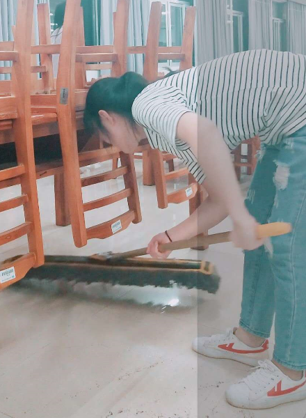 1560735342491097501.png QQ图片20190617092346.png