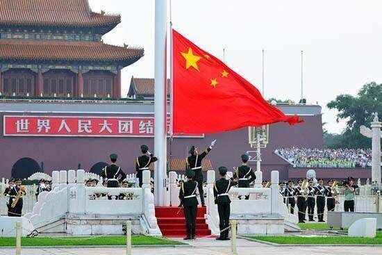QQ图片20171009092801.jpg