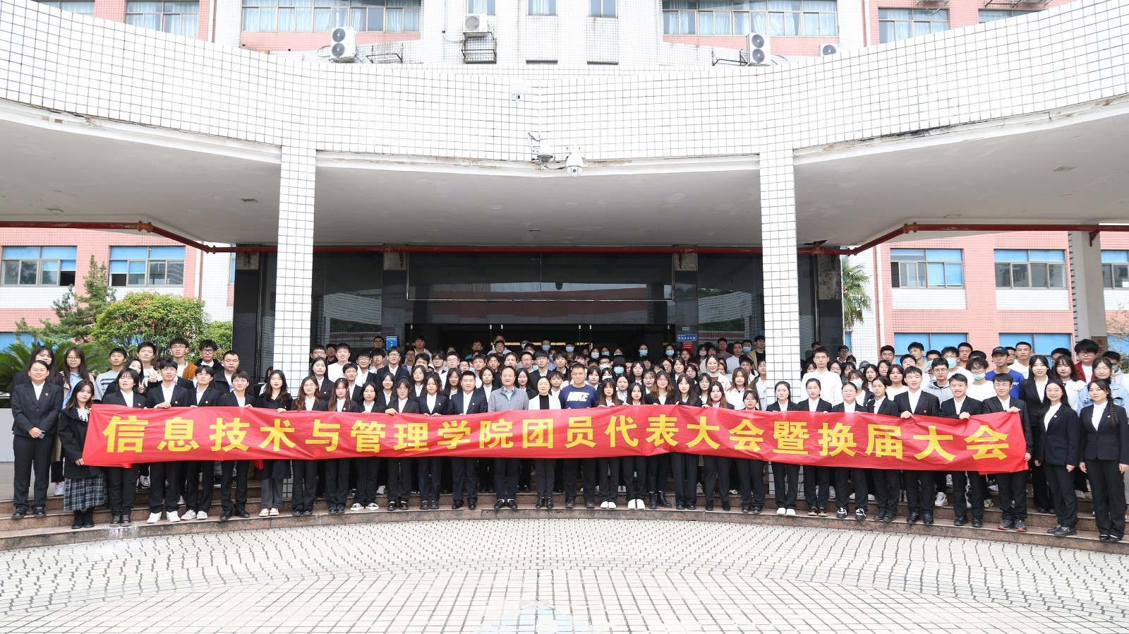 1665479383215007650.jpg 微信图片_20221011162810.jpg